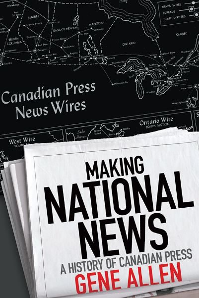 Making National News.JPG